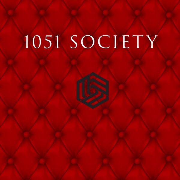 1051 Society