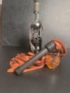 Whiskey Flogger 18" Deer